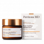 Омолоджуючий зволожуючий крем Perricone MD Essential Fx Acyl Glutathione Rejuvenating Moisturizer