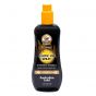 Масло-спрей для усиления загара Australian Gold Dark Tanning Exotic Oil Spray