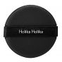 Тональний засіб Holika Holika Face 2 Change Volume Fit Strobing Pumping Foundation
