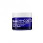 Крем для лица восстанавливающий Malin+Goetz Advanced Renewal Cream