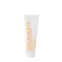 Минеральный солнцезащитный крем для лица Malin+Goetz Cream Mineral Sunscreen High Protection Spf 30