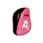 Расческа Tangle Teezer Compact Styler Moomin Pink