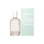 Парфумована вода Malin+Goetz Stem Eau De Parfum