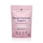 Капсулы для поддержки женского здоровья Rejuvenated FEMALE HORMONE SUPPORT