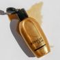 Мерцающее масло для тела Boracay Skin Gold Shimmering Body Oil