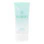 Крем для рук Valmont Hand 24 Hour 75 ml