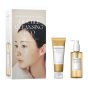 Набір для вмивання з екстрактом центелли SKIN1004 Madagascar Centella Double Cleansing Duo