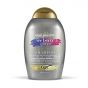 Шампунь для волос OGX Nicole Guerriero Limited Edition Ice Berry Queen Shampoo