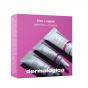 Трио для лифтинга и восстановления кожи Dermalogica Dermalogica Firm & Repair Kit