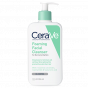 Очищуючий гель для вмивання CeraVe Foaming Facial Cleanser