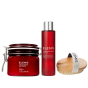 Набор для безупречного тела Elemis Luxury Body Care Ritual