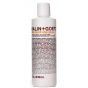 Делікатний очищающий шампунь для волосся "Неролі" Malin+Goetz Gentle Neroli Shampoo