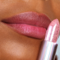 Відтіночний бальзам для губ Charlotte Tilbury Glowgasm Lips Glittergasm 