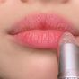 Відтіночний бальзам для губ Charlotte Tilbury Glowgasm Lips Glittergasm 