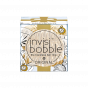 Резинка-браслет для волос Invisibobble ORIGINAL Golden Adventure