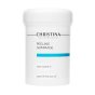 Пилинг-гоммаж с витамином Е Christina Peeling Gommage with Vitamin E