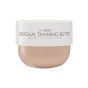 Баттер для тела с постепенным эффектом загара Bali Body Gradual Tanning Butter
