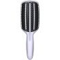 Гребінець Tangle Teezer Blow-Styling Smoothing Tool