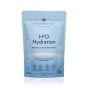 Клеточное увлажнение (сухая смесь) Rejuvenated H3O Hydration Pouch