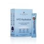 Клітинне зволоження (24 Саше) Rejuvenated H3O Hydration Pouch