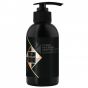 Зволожуючий шампунь Hadat Hydro Nourishing Moisture Shampoo