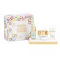 Лимитированный косметический набор для лица Valmont PACK 40 YEAR EDITION HAPPY MASK PARTY SET 