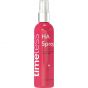 Спрей для лица и тела с гиалуроновой кислотой и экстрактом розы Timeless Skin Care HA Matrixyl 3000 w/ Rose Spray