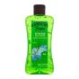 Заспокійливий лосьйон після засмаги Hawaiian Tropic Silk Hydration After Sun Lotion