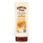 Сонцезахисний лосьйон для тіла SPF15 Hawaiian Tropic Satin Protection Lotion