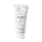 Очищаюча пінка з білою глиною HEIMISH All Clean White Clay Foam 150ml