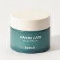 Увлажняющий крем с морскими экстрактами HEIMISH Marine Care Algae+Panthenol Deep Moisture Nourishing Melting Cream