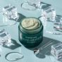 Увлажняющий крем для кожи вокруг глаз с морскими экстрактами HEIMISH Marine Care Algae+ Peptide Eye Cream 