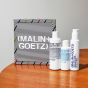 Подарунковий набір Malin + Goetz Saving Face