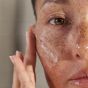 Тревел набор для Защиты и Обновления кожи Dermalogica Protect + Renew kit