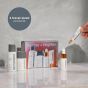 Тревел набір для Очищення та Сяяння шкіри Dermalogica Cleanse + Brighten kit