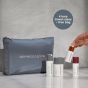 Тревел косметичка для идеального путешествия Dermalogica Expertise On the Go