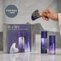 Набор Лифтинг + Коррекция лица Dermalogica Lift + Firm kit