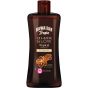Масло для загара Hawaiian Tropic Island Glow Oil 