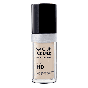Тональное средство MAKE UP FOR EVER ULTRA HD Invisible Cover Foundation
