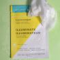 Маска для сяйва шкіри Patchology FlashMasque Illuminate 5 Minute Sheet Mask