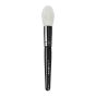 Кисть для нанесення рум'ян №43 Black Colordance Brush