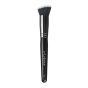 Кисть для тонального засобу №41 Black Colordance Brush