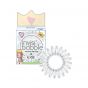 Резинка-браслет для волос Invisibobble KIDS Princess Sparkle