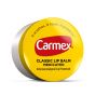 Бальзам для губ Carmex Classic Lip Balm Medicated