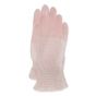 Рукавички для догляду за руками Kanebo Sensai Treatment Gloves
