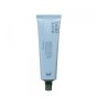 Крем для ніг "Містичний Ліс" KOELF Foot Cream Mistic Grove 50ml