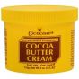 Крем для тела COCOCARE Cocoa Butter Cream