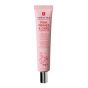 Крем-праймер досконале сяйво Erborian Pink Perfect Creme