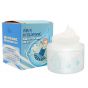 Крем для обличчя зволожуючий гіалуроновий Elizavecca Aqua Hyaluronic Acid Water Drop Cream