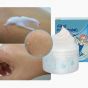 Крем для лица увлажняющий гиалуроновый Elizavecca Aqua Hyaluronic Acid Water Drop Cream